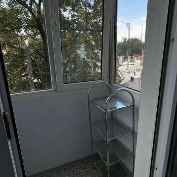 Сдается Многокомнатная квартира, 70 м²