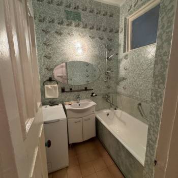 Сдается Многокомнатная квартира, 70 м²