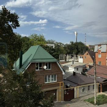 Сдается Многокомнатная квартира, 70 м²