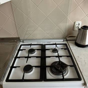 Сдается Многокомнатная квартира, 70 м²