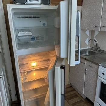 Сдается Многокомнатная квартира, 70 м²