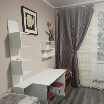 Сдается 1-комнатная квартира, 28 м²