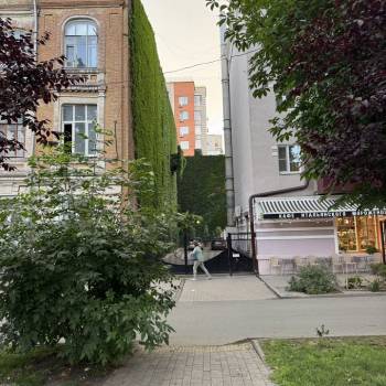 Продается 2-х комнатная квартира, 42,4 м²