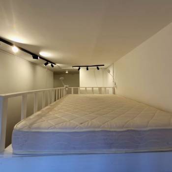 Продается 2-х комнатная квартира, 42,4 м²