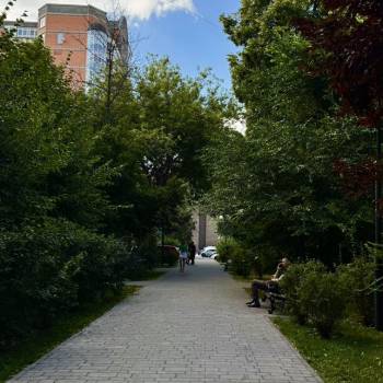 Продается 2-х комнатная квартира, 42,4 м²