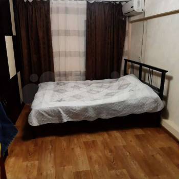 Сдается Дом, 32 м²