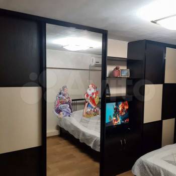 Сдается Дом, 32 м²