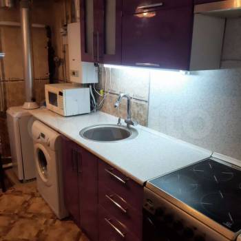 Сдается Дом, 32 м²