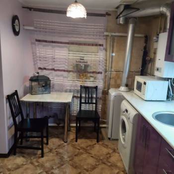 Сдается Дом, 32 м²