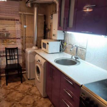 Сдается Дом, 32 м²