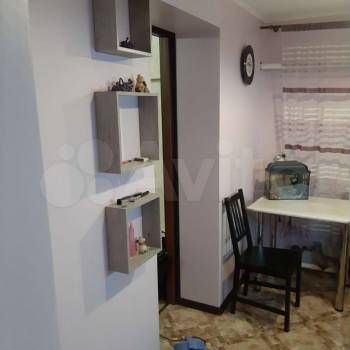Сдается Дом, 32 м²