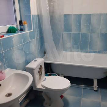 Сдается Дом, 32 м²