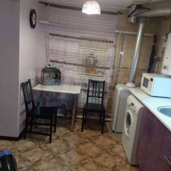 Сдается Дом, 32 м²