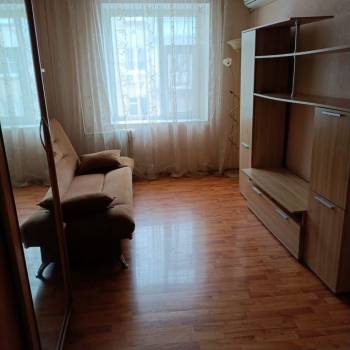 Сдается Комната, 12 м²
