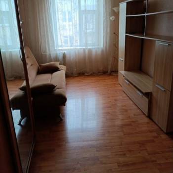 Сдается Комната, 12 м²