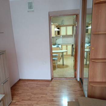 Сдается Комната, 12 м²