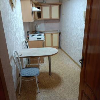 Сдается Комната, 12 м²