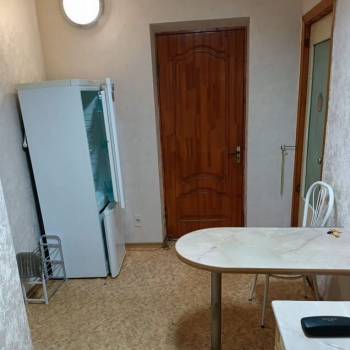 Сдается Комната, 12 м²