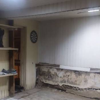 Продается Офис, 52,2 м²