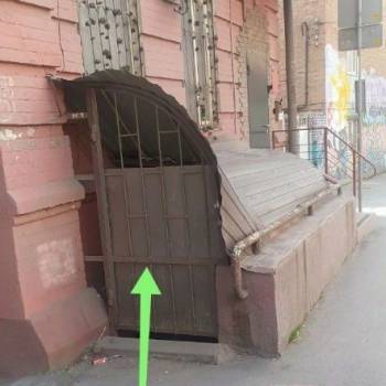 Продается Офис, 52,2 м²
