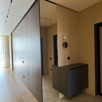 Продается Многокомнатная квартира, 88,8 м²