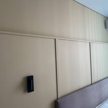 Продается Многокомнатная квартира, 88,8 м²