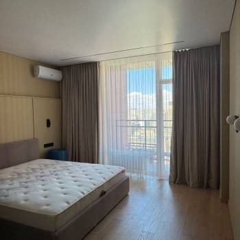Продается Многокомнатная квартира, 88,8 м²