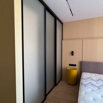 Продается Многокомнатная квартира, 88,8 м²