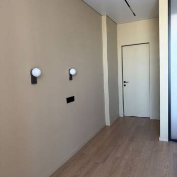 Продается Многокомнатная квартира, 88,8 м²