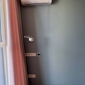 Продается Многокомнатная квартира, 88,8 м²