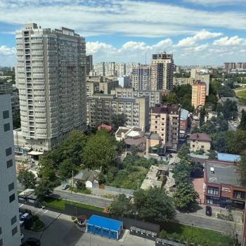 Продается Многокомнатная квартира, 88,8 м²