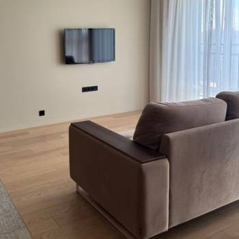 Продается Многокомнатная квартира, 88,8 м²