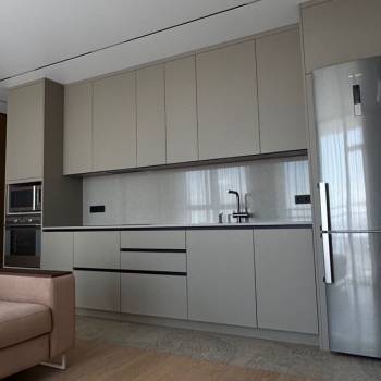 Продается Многокомнатная квартира, 88,8 м²