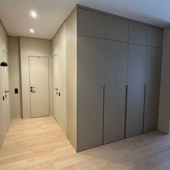 Продается Многокомнатная квартира, 88,8 м²