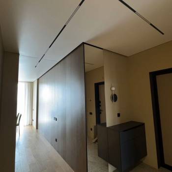 Продается Многокомнатная квартира, 88,8 м²