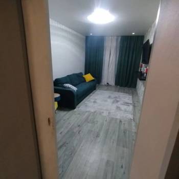 Продается 3-х комнатная квартира, 60,2 м²