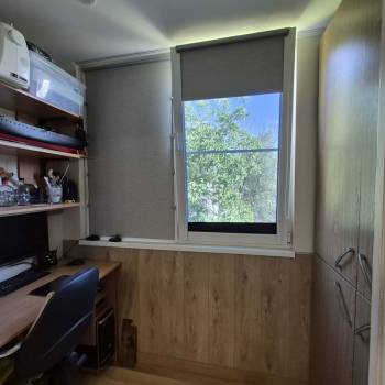 Продается 3-х комнатная квартира, 59,7 м²