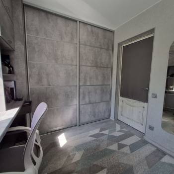 Продается 3-х комнатная квартира, 59,7 м²