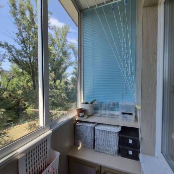 Продается 3-х комнатная квартира, 59,7 м²