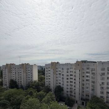 Сдается 2-х комнатная квартира, 55 м²