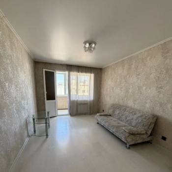Сдается 2-х комнатная квартира, 55 м²