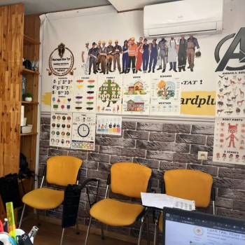 Сдается Комната, 10 м²