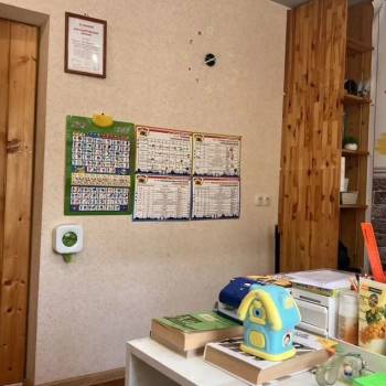 Сдается Комната, 10 м²