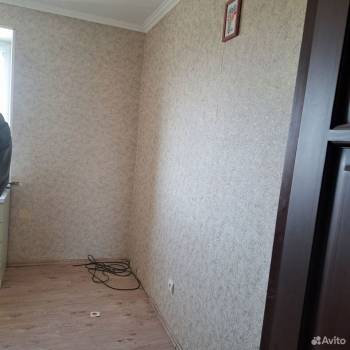 Продается 3-х комнатная квартира, 69,3 м²