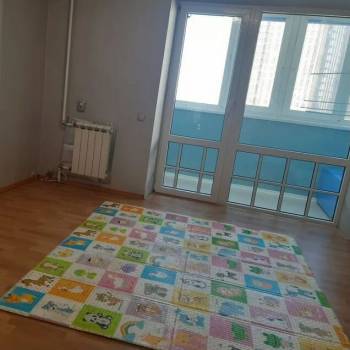 Продается 3-х комнатная квартира, 69,3 м²