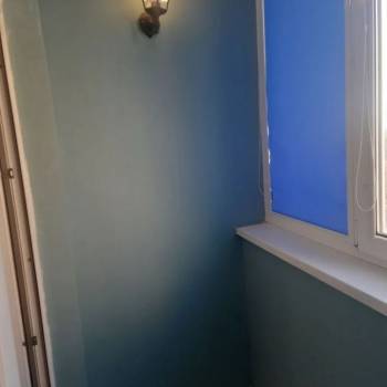 Продается 3-х комнатная квартира, 69,3 м²