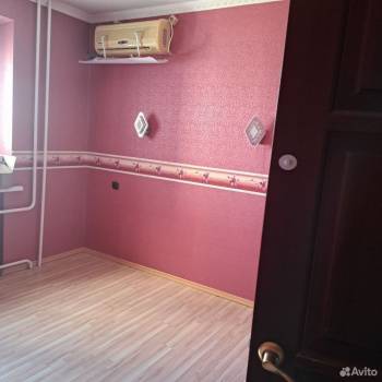 Продается 3-х комнатная квартира, 69,3 м²
