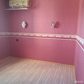 Продается 3-х комнатная квартира, 69,3 м²