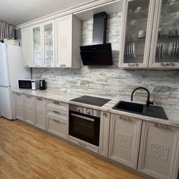 Продается 2-х комнатная квартира, 44 м²