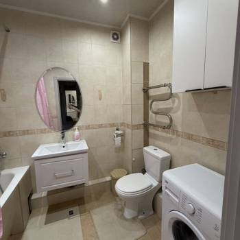 Продается 2-х комнатная квартира, 44 м²